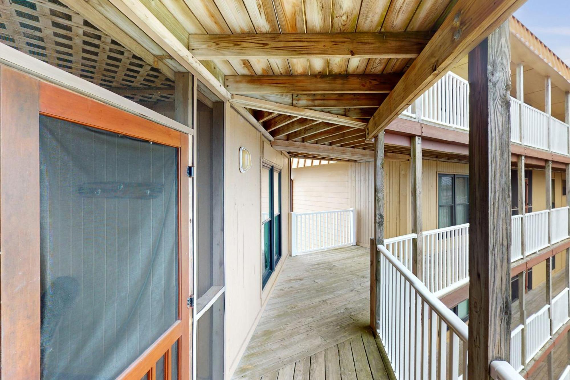 Topsail Dunes North Topsail Beach Pokój zdjęcie