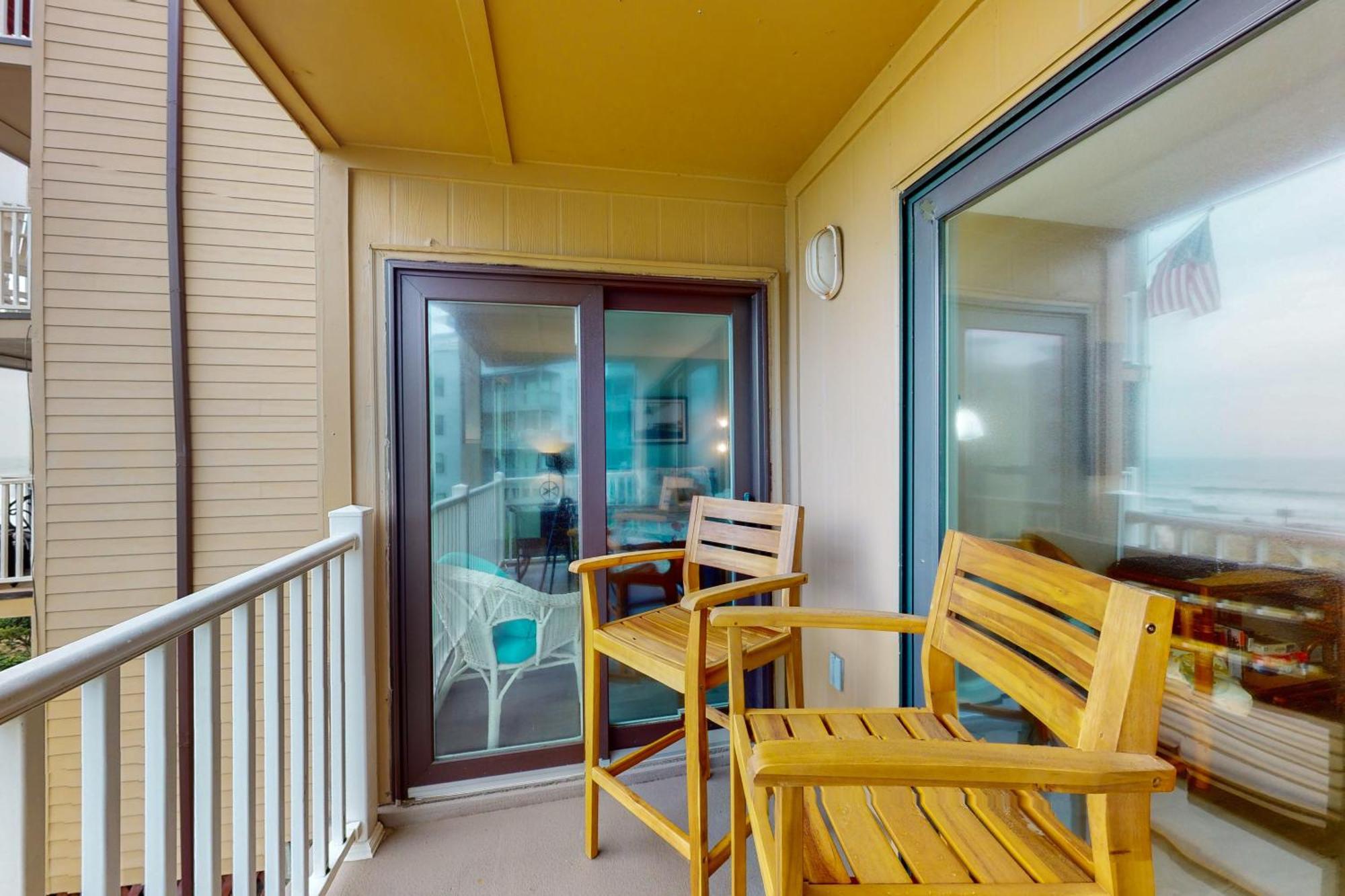 Topsail Dunes North Topsail Beach Pokój zdjęcie