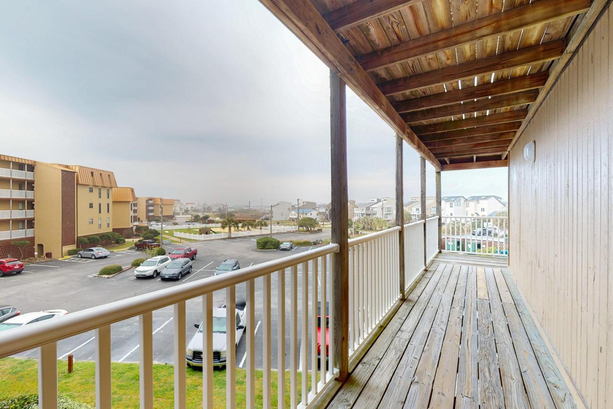 Topsail Dunes North Topsail Beach Pokój zdjęcie