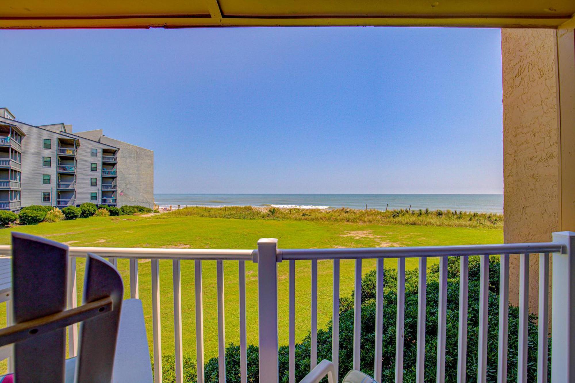Topsail Dunes North Topsail Beach Pokój zdjęcie