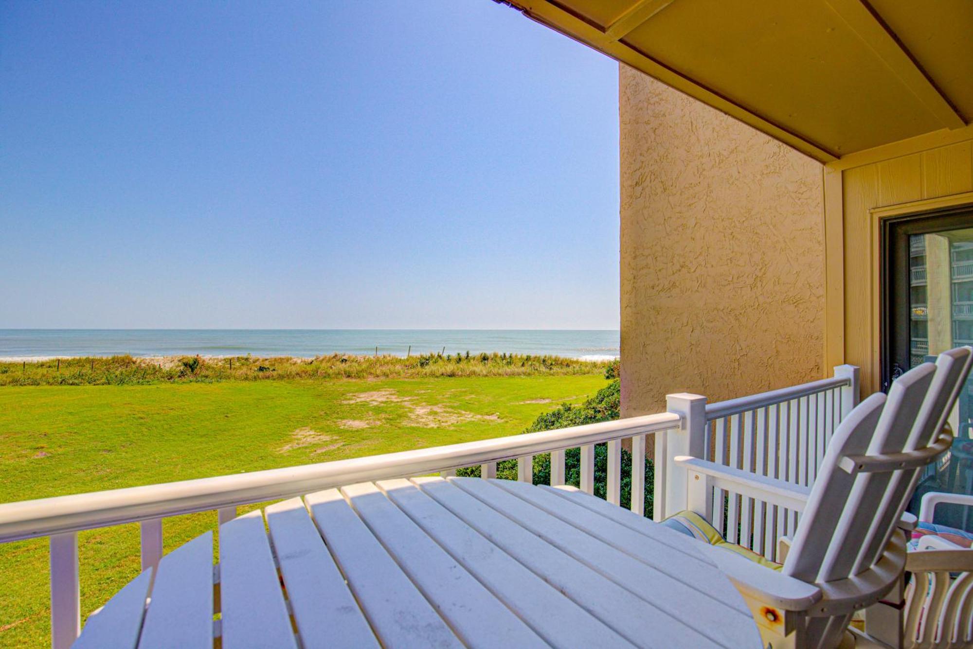 Topsail Dunes North Topsail Beach Pokój zdjęcie