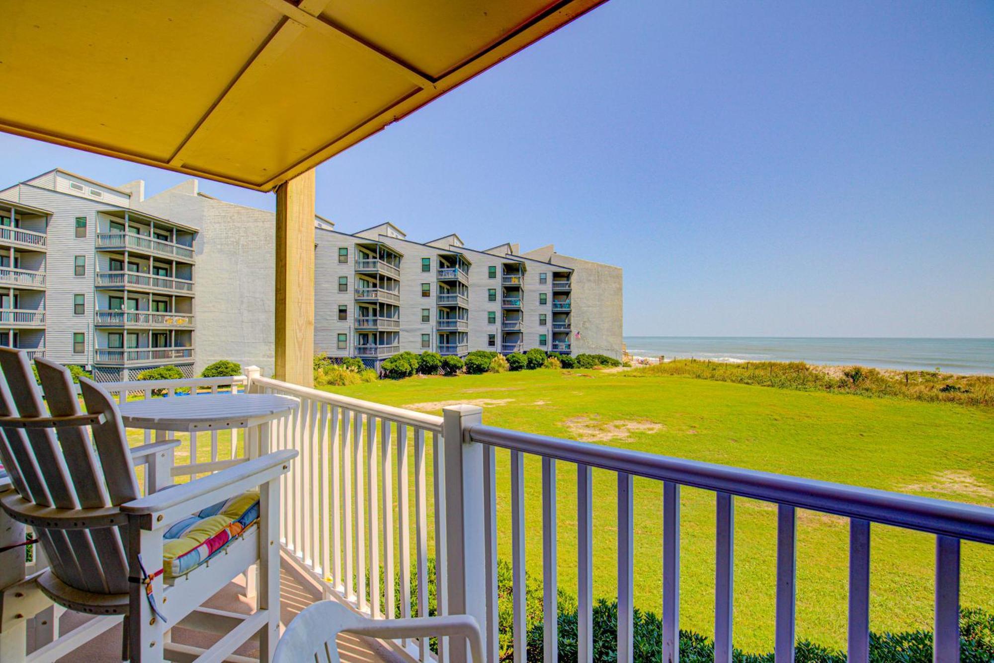 Topsail Dunes North Topsail Beach Pokój zdjęcie